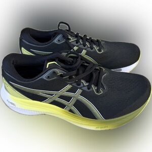 ASICS GEL-Cumulus (recent generation, Cumulus 25) - Size 10